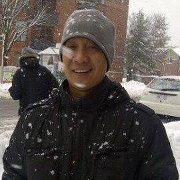 Muhammad Subu