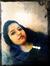 Komal S...