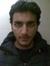 Vishal ...
