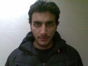 Vishal Sharma