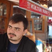 Tarik Karaca