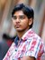 Ajesh Nair