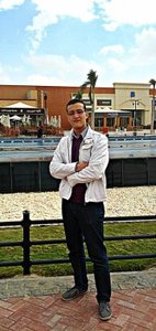 Karim Mamdouh