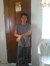 Jeff Ba...