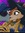 Ni No Nephilim Wrath of Dante (GlassAngelandMaxwell) | 570 comments