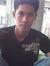 Ilham S...