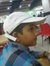 Abhilas...