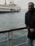 Ashraf ...