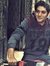 Hady Ali