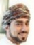 Al Khatib