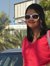 Rishu S...