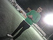 Mohamed Gamil