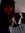 Coral Phillips | 1 comments