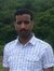 Manoj K...