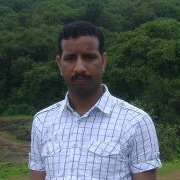 Manoj Kumar