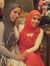 Rania S...