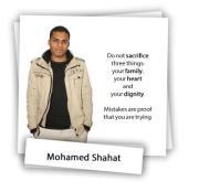 Se Mohamed