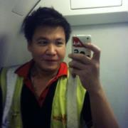 ศศิพงศ์ สาวาโย