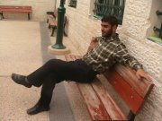Abdalsalam Amawi