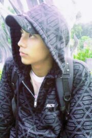Rashied Adhitya