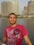 Mostafa...