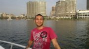 Mostafa Amin