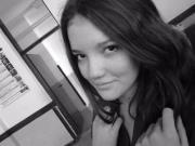 Наташа Васиљевић