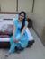 Gurvind...