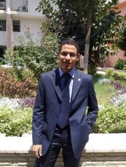 Ahmed Elabd