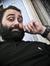Arash Zbk