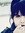 fjr | 3 comments