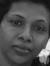 Bindu John
