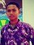 Aditya ...