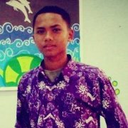 Aditya Wibawa