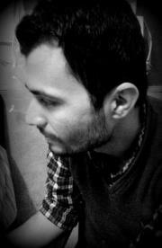 Asif Khan