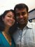 Sreedev...