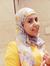 Menna A...