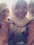 Iffah N...