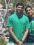 Akshay ...
