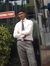 Vikas P...