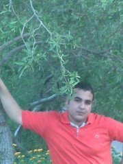 هشام إسماعيل