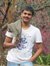 Avinash...