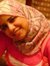 Nihal Said