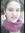 Mihaela...