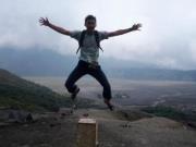 Sigit Hendrawan