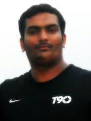 Bobby Joseph