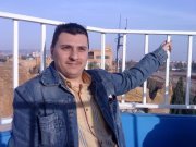 Abdurrahman Ouda