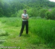 Հովհաննես Մնացականյան