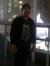 Sourabh...