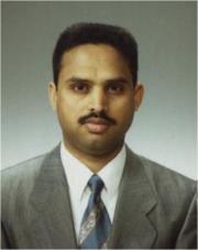 Muhammad Ismail